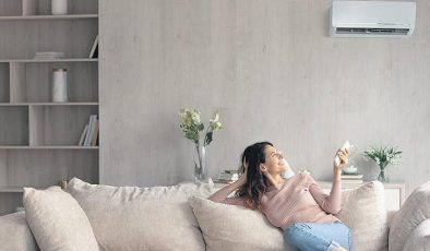 Klimalar bu kez sıcağa takılmadı