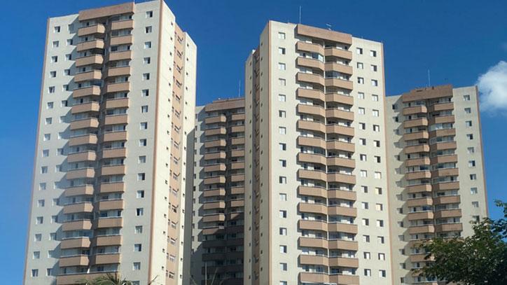 Konut fiyatlarında dikkat çeken değişim! Bu iller 3 büyük şehri solladı