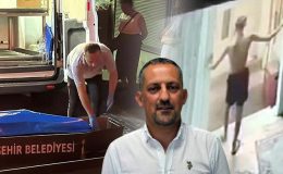 Marketten alınan kek ve ton balığı 2 kardeşin sonu oldu: İshal, kusma ve ateş ile başlar