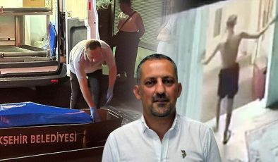 Marketten alınan kek ve ton balığı 2 kardeşin sonu oldu: İshal, kusma ve ateş ile başlar