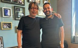 Mehmet Sepil: Göztepe’nin geleceği Göztepeli nesiller!