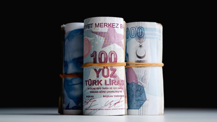 Memur ve emekli maaşları için sayılı günler kaldı! İşte konuşulan zam oranları