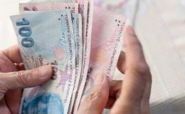 Memur ve emekli zammı için son viraj! İşte enflasyon tahminlerine göre konuşulan zam oranları