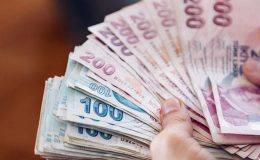 Memur ve emeklilerin yeni dönem zammı ne kadar olacak? Milyonlar 3 Temmuz’a kilitlendi