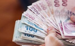 Milyonlarca emekliyi ilgilendiriyor! Kök maaşlar artacak mı? İşte detaylar…