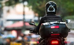 Motosiklette gümrük oyunu deşifre oldu! Bakan Şimşek: Kayıt dışılıkla her alanda mücadele!