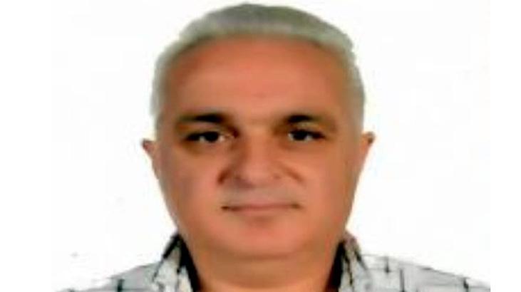 Muayene ettiği 7 hastası şikayet etti: Doktora ‘cinsel saldırı’dan 153 yıl hapis istemi