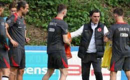 Mustafa Anıklı, ‘Montella-Arda Güler’ polemiği sonrası sert çıktı: Kalbimiz fesat!