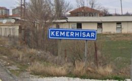 Niğde’de kuduz karantinası! Valilikten açıklama