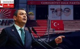 Normalleşme gel gitleri