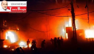 Nuseyrat katliamı Fauda sahtekârlığı