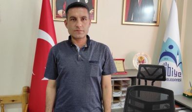 Ofisi basılan muhtarın kapısına ‘Katil’ yazıldı! Aralarında sanatçıların da 33 kişiden şikayetçi oldu