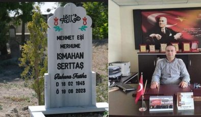 Ölüleri muayne eden doktor! Konya’da skandal: Hemşire duyduklarına inanamadı