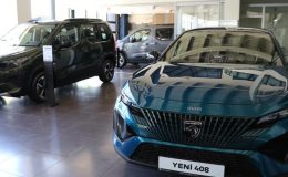 Otomotiv uzmanından 7 Temmuz öncesi kampanya beklentisi