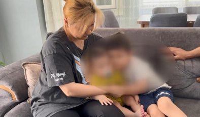 Özel hastanedeki doğumda skandal: ‘Para teklif ettiler, bu konu burada kapansın’ dediler