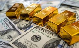 Piyasalarda sert düşüşün nedeni belli oldu: Gram altında bu seviye ‘sürpriz olmaz’