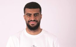 Rayyan Baniya: Beşiktaş maçını unutamıyorum