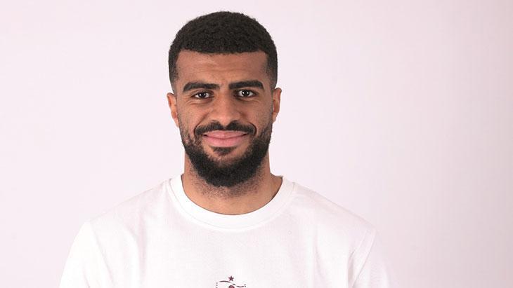 Rayyan Baniya: Beşiktaş maçını unutamıyorum