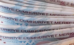 Reklam Kurulu’ndan 20 milyon TL para cezası