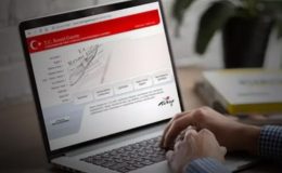 Resmi Gazete yayımlandı! TSK personel kanununda değişiklik