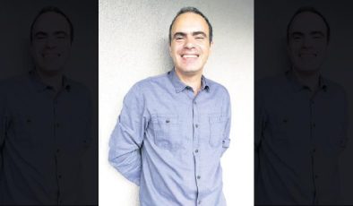 ‘Sanat imalat değil, yaratımdır’