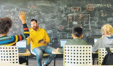 Sınava VIP hazırlık 800 bin TL