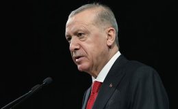 Son dakika… Bahçeli’nin ittifak sözlerine Erdoğan’dan ilk yorum: Cumhur İttifakı olarak asla duruşumuzdan taviz vermeyeceğiz