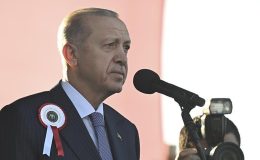 Son dakika: Cumhurbaşkanı Erdoğan’dan önemli açıklamalar