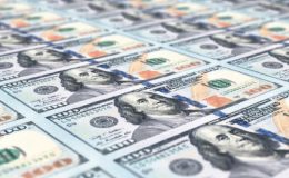 Soran, yoklayan yatırımcılar çok…