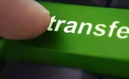 Süper Lig’de resmen açıklanan tüm transferler! (2024/25 sezonu yaz transfer dönemi)