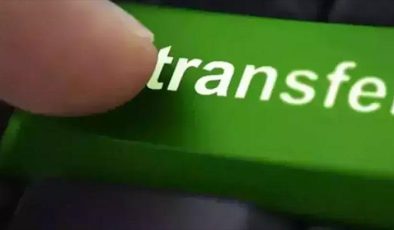 Süper Lig’de resmen açıklanan tüm transferler! (2024/25 sezonu yaz transfer dönemi)