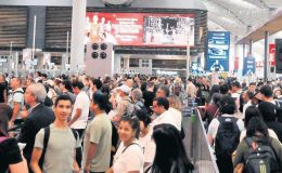 Tatil göçü başladı