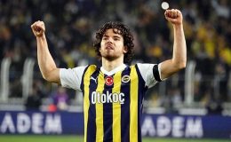 TFF Fair Play Ödülleri açıklandı! İşte Ligin en centilmeni