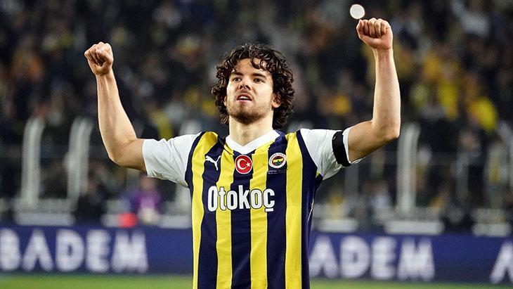 TFF Fair Play Ödülleri açıklandı! İşte Ligin en centilmeni