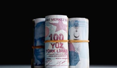 Ticaret Bakanlığı’ndan 2 milyar 331 milyon 949 bin TL idari para cezası
