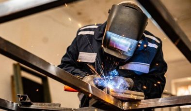 Türk savunma sanayisi şirketleri üst sıralara tırmandı