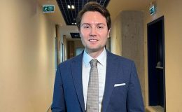 Türkiye gri listeden çıkacak mı? ‘Tüm mevzuat yükümlülükleri yerine getirildi’