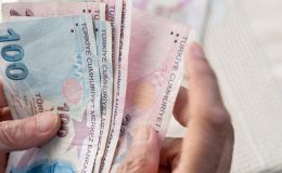 Türkiye gri listeden çıktı: 10 soru 10 cevap!