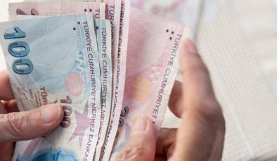 Türkiye gri listeden çıktı: 10 soru 10 cevap!