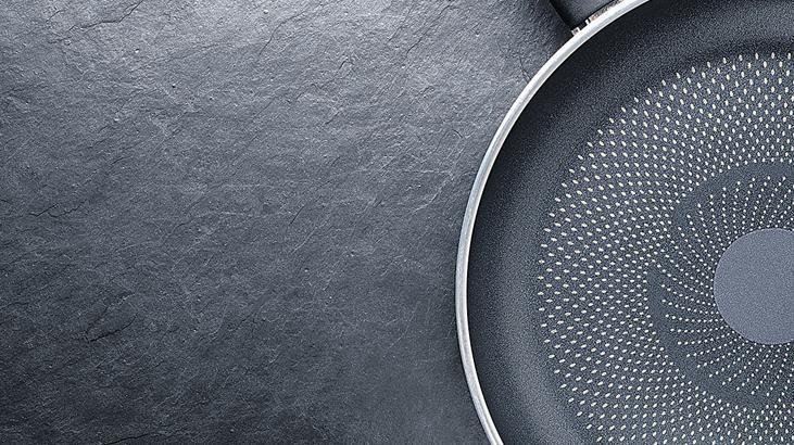 Türkiye’de de satışta dikkat