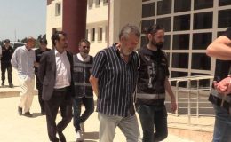 Ünlü oyuncu Yusuf Atala tutuklandı! Operasyonda 10 milyarlık vurgun ortaya çıktı