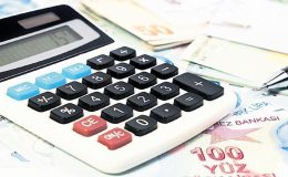 Vergide yeni dönem hazırlığı