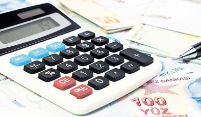 Vergide yeni dönem hazırlığı