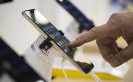 10 milyar parola çalındı: E-Devlet ve banka şifreleri için önemli uyarı