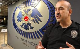 15 Temmuz Gazisi Asım Bulat: Helikopterle bize iki kez ateş açtılar