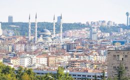 20 bin liralık kira 13 bin TL artacak!