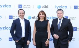 2023 yılında 6 milyar e-ticaret işlemi gerçekleşti