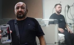 22 yaşındaki Ali Can mide balonu operasyonunda öldü