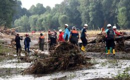 6 kişiye mezar oldu! ‘Sisli Vadi’ davasında bilirkişi raporundaki şok detay
