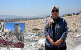 69 kişi hayatını kaybetti! 3 kamu görevlisi hakkında soruşturma